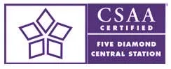 CSAA-Five-Diamond-Certification-5-1920w