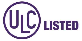 ULC-Listed-Logo-7-1920w