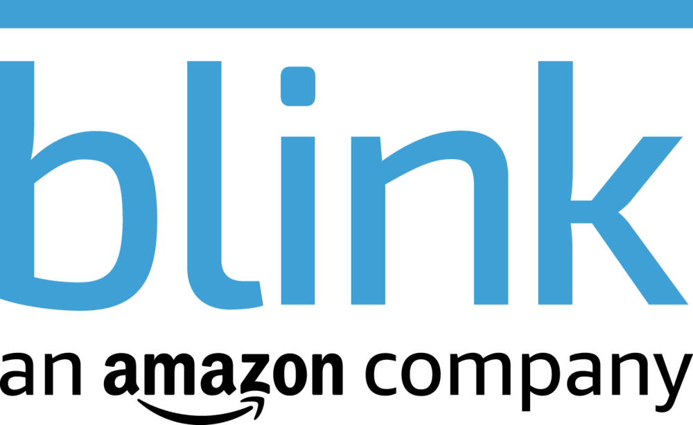 blink_an_amazon_company_logo_RGB-1920w