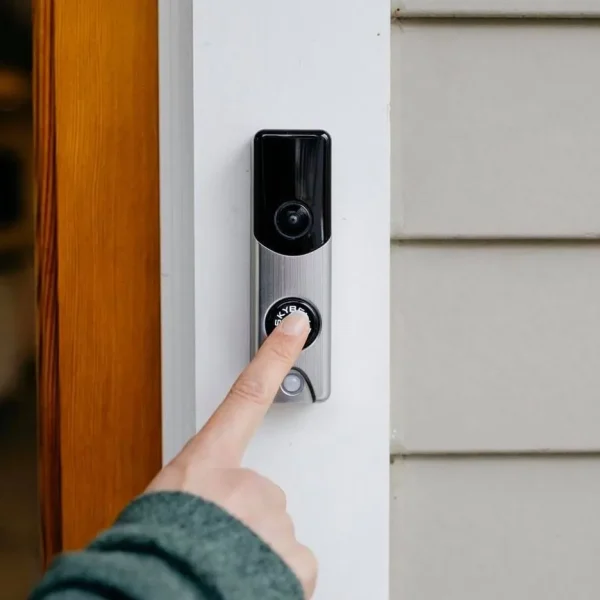 SKYBELL+-960w