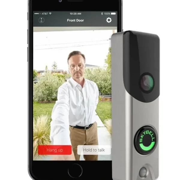 slim-video-doorbell-1920w